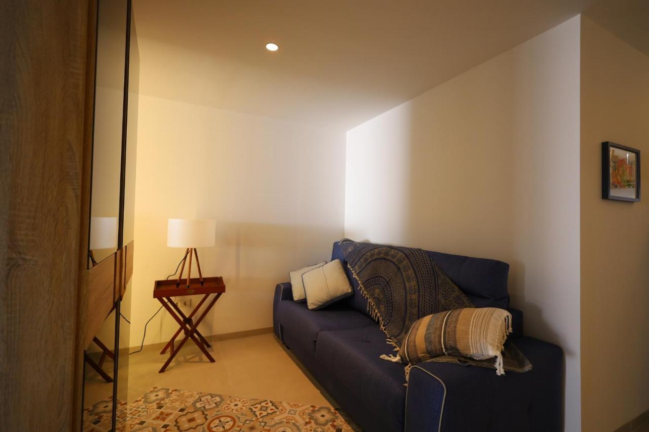Deluxe Villa Lavanda Las Colinas Dehesa De Campoamor With Heated Pool Экстерьер фото